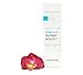 La Biosthetique Forme-Actif Traitement Decollete 75ml