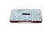 Wipes Case (Bubbles in Water)