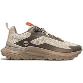 Timberland Motion Access Low Lace Up Sneaker Erkek G&uuml;nl&uuml;k Ayakkabı TB0A6DJKEKF1 Siyah