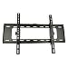 Produktbild minify CZ70T - TV Wandhalterung neigbar bis VESA 600x400 für 40 55 65 Zoll Fernseher Halterung Halter