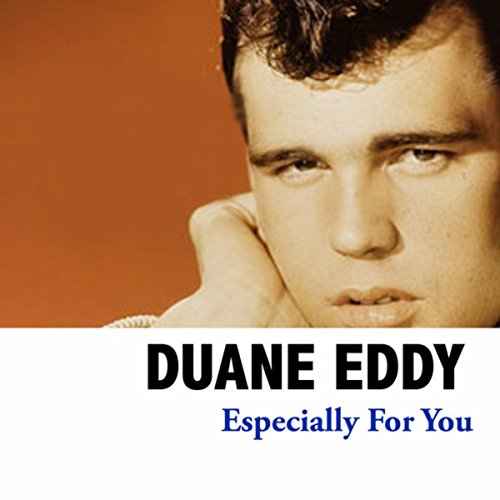 Image result for duane eddy albums