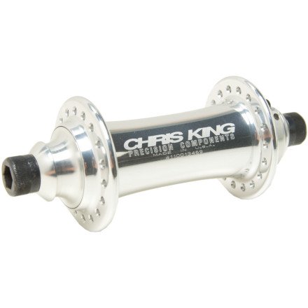 Preisvergleich Produktbild Supreme Flower - Cocktail Anhänger