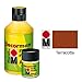 Produktbild Marabu Decormatt 50ml Terracotta [Misc.]