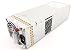 Produktbild 3Y Power Technology Fujitsu FSC FibreCat SX60 SX80 SX88 SX100 Power Supply Unit YM-3591A FRUHE04-01 (Generalüberholt)