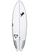Produktbild LIB Tech Surfboard X Lost Round Nose Fish 5'10