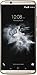 Price comparison product image ZTE 126661101003 Axon 7 Smartphone