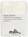 Milk Cleansing Face Wash, 150ml RS.999.00