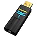 Price comparison product image Audioquest Dragonfly Dac Black