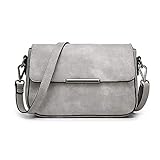 3.geeignete Gelegenheit: Sie können ihn für Reisen/einkaufen, in der eine Partei/Schule oder in einem Fitness-Studio/Büro