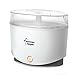Tommee Tippee Closer to Nature Essentials Starter Kit