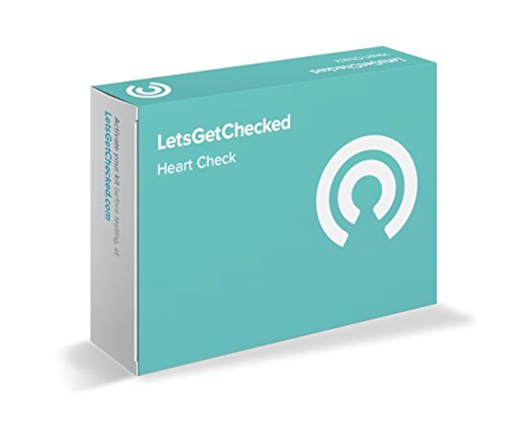 Get check. Get checked. Get checked. Get checked. Proxy service online.