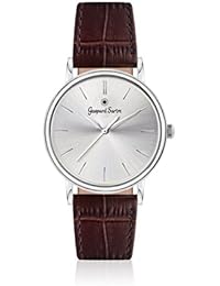 Gaspard Sartre Reloj de cuarzo Unisex 42 mm