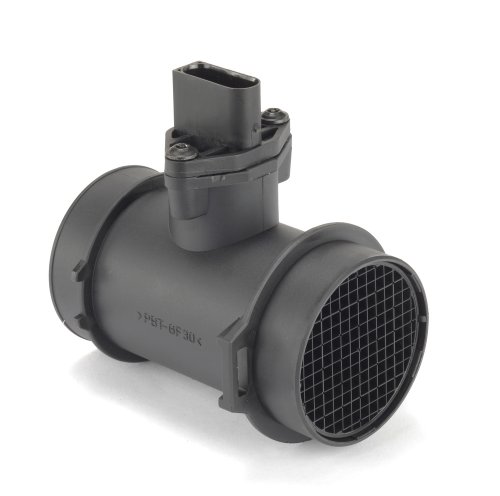 Preisvergleich Produktbild Fuel Parts MAFS070 Luftmassenmesser