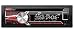 Produktbild JVC KD-R651E USB/CD-Receiver mit Front AUX-Eingang schwarz