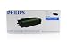 Produktbild Philips PFA821 - PHILIPS PFA821 BLACK TONER FOR LF6050/LF6080 3000 PAGES