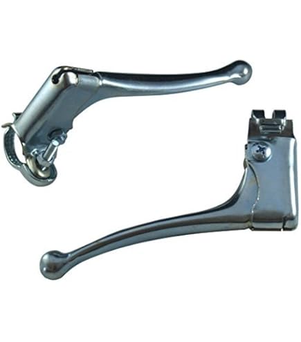 butees de gaine pour levier de frein weinman vélo vintage
