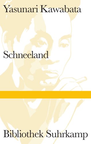 Pdf Schneeland Download Elpidiohor