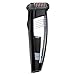 Brand New Babyliss For Men 7847U I-trim Stubble Trimmer.