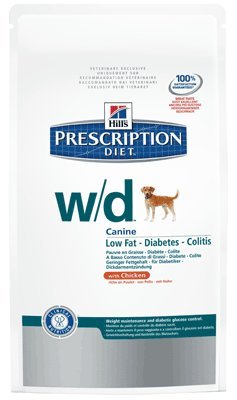 Hills-Prescription-Diet-Canine-WD