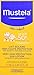 Mustela Sun Lotion SPF 50+ Baby - Child 100ml