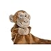 Bobo Buddies with Comfort Blanket