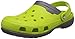 crocs Unisex Clogs and Mules RS.2306.00