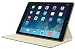 Produktbild Logitech Hinge Schutzhülle mit Ständer für Apple iPad Air braun
