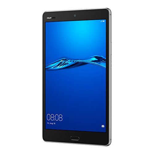 Huawei MediaPad M3 8
