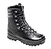 Produktbild Lowa Combat GTX Military Boots UK 7.5 Black
