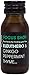Produktbild NOURI FOCUS Kräuter Shots | Der Anti-Stress Brain Booster für mehr Konzentration, Energie und Gedächtnis mit der Kraft Ginseng, Eleuthero, Ginkgo + Vitamin B12 | Natürliche Nootropika perfekt zum arbeiten und lernen | Alkoholfrei - 60ml (12)