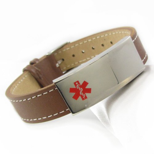 « Click to Enlarge and to go to Amazon »