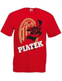 piatek maglia adidas