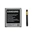 Produktbild Samsung EB-L1L7LLU Battery