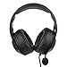 Price comparison product image 2019 Headset With Microphone Onikum Gaming Headset-k9 Gaming Headset With Microphone
