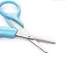 1set 2 In 1 Baby Infant Nail Clippers Set with Scissors Care for Any Child Age Newborn