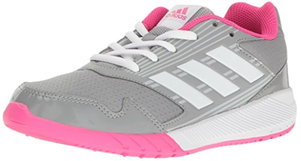 Adidas Kids Интернет Магазин Москва