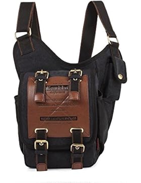 Anne ,  Herren Umhängetaschen