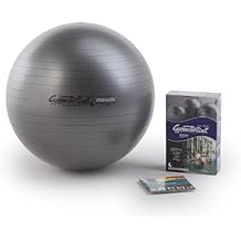 Suchergebnis auf Amazon.de für: sitzball stuhl