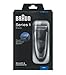 Braun Series 1 190s- One Electric Shaver