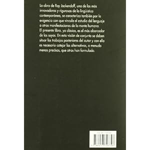 La conciencia y la mente computacional (Crecimiento Interior)