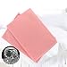 Produktbild TAOtTAO 3/5 pcs Hausstaubmilben Staubmilbe Killing Pad Anti-Milben-Pad-Kissen für Home Hotel kleine Würmer töten (5 pcs)