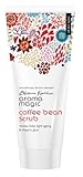 Aroma Magic Coffee Bean Scrub, 100ml