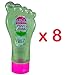 Foot Feet Soak Pedicure Soften Soothe Relax Mint Therapy Beauty
