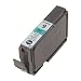 Produktbild Canon 1038B001 Tintentank PGI-9 PC, foto cyan