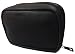 TEE ESS Genuine Leather Small Toiletry Bag RS.549.00