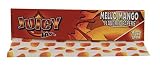 Outontrip JUICY Mango King Size Slim 32 leaves Flavored Rolling Papers RS.199 (50.00% Off) - Amazon