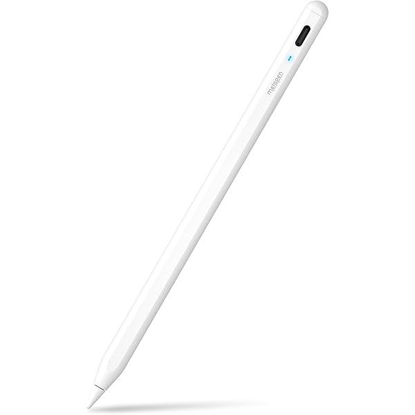Apple Pencil (USB-C) : Amazon.co.uk: Stationery & Office Supplies