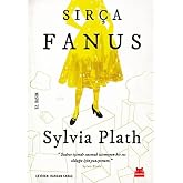 Sır&ccedil;a Fanus