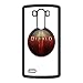 Produktbild Hot Diablo Protect Custom Cover Case for LG G3 JGF-37321