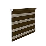 rollo braunschweig Bestellbreite bezieht sich auf die Gesamtbreite des Rollos. Die Stoffbreite ist 4 cm schmaler.